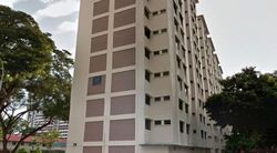Blk 40 Sims Drive (Geylang), HDB 5 Rooms #529419351